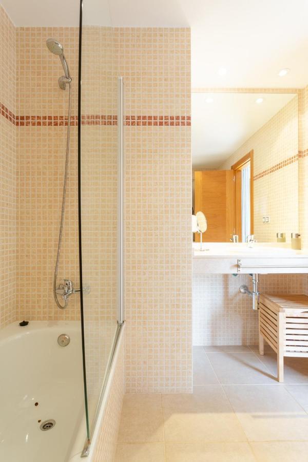 Villa Almar 安提瓜 外观 照片