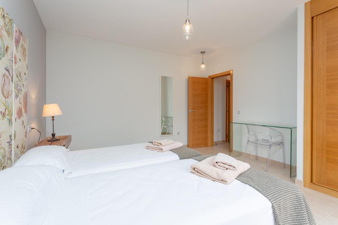 Villa Almar 安提瓜 外观 照片